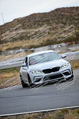 media/Jan-20-2024-Speed Ventures (Sat) [[354b94a13e]]/Blue Group/Session 2 (Turn 11)/